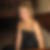 Profilbild von Sandra Rohde