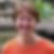 Profilbild von Marina Lesche