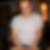 Profilbild von Patrick Appel