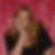 Profilbild von Yvonne Urban