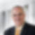 Profilbild von Jürgen Maier