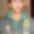 Profilbild von Ali Nary