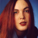 Profilfoto von Maren Lissel