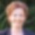 Profilbild von Monika Jürgens