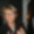 Profilbild von Antje -Kathrin Gerke