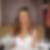 Profilbild von Anna Kessler