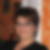 Profilbild von Marion Schmeisser
