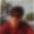 Profilbild von Aydin Balci