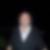 Profilbild von Adolf Altgassen