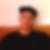 Profilbild von Rustam Tursunov