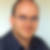 Profilbild von Thomas Härm