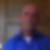 Profilbild von Udo Lambrecht