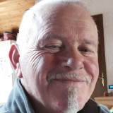 Profilfoto von Michael Roessner