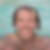 Profilbild von Michael Schirra