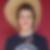 Profilbild von Lukas Küster
