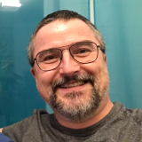 Profilfoto von Jürgen Meier