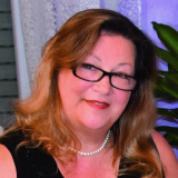 Profilfoto von Birgit Werner