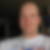Profilbild von Marten Westphal