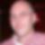 Profilbild von Frank Roggendorf