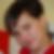 Profilbild von Mandy Schulz
