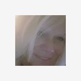 Profilfoto von Tanja Jöhnk