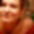 Profilbild von Juliane Weber