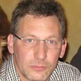 Profilfoto von Jörg Faerber