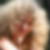 Profilbild von Ramona Mormann