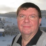 Profilfoto von Herbert Winde