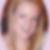 Profilbild von Ulrike Kaden