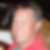 Profilbild von Dieter Timmermanns