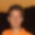 Profilbild von Ömer Poyraz