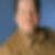 Profilbild von Markus Kröger