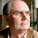 Profilfoto von Hans Wilhelm