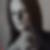 Profilbild von Annegret Arnold