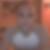 Profilbild von Marco Klitzsch