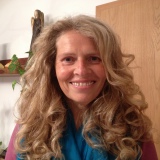 Profilfoto von Gundi Römer