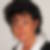 Profilbild von Janine Bergner