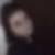 Profilbild von Nadine Vorwerk