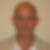 Profilbild von Andreas Müller