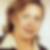 Profilbild von Kornelia Heinke-Dümichen