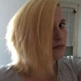 Profilfoto von Nina Weber