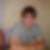 Profilbild von Markus Dieges