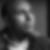 Profilbild von Theo Grandler