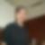 Profilbild von Mario Stegmüller