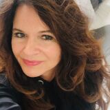 Profilfoto von Nicole Masberg