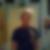 Profilbild von Steven Röser
