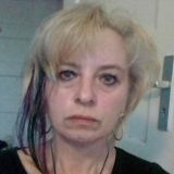 Profilfoto von Liane Schlegel