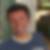 Profilbild von Reiner Kurzhals