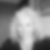 Profilbild von Ute Jörges